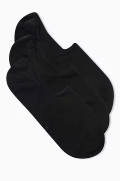 أسود