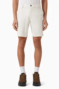 Neutral