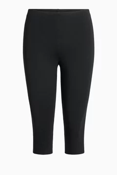 أوبسيديان