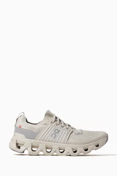 Neutral