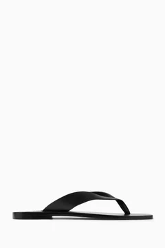 أسود