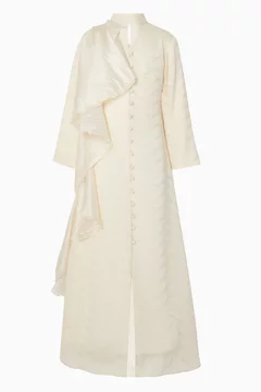 Neutral