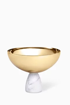 ذهبي