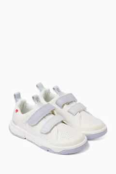 Neutral