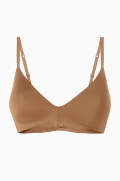 سينا‬