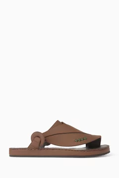 بنى