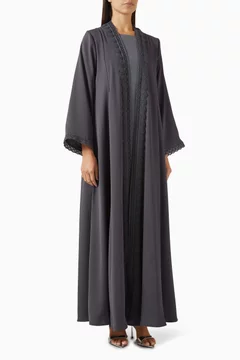 أزرق