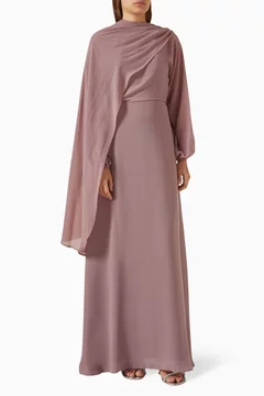 أرجواني