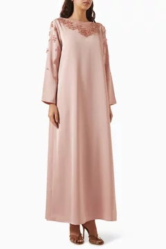 وردي