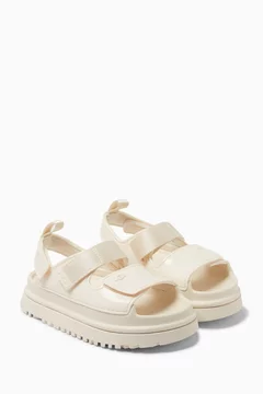 Neutral