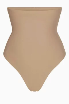 كلاي‬