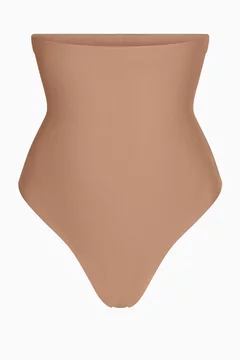 سينا‬
