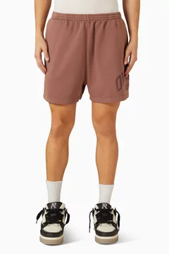 وردي