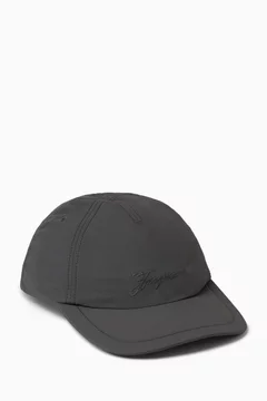 رمادي