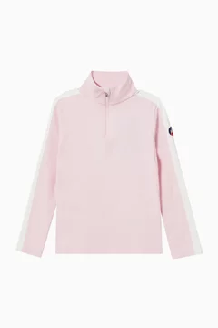 وردي