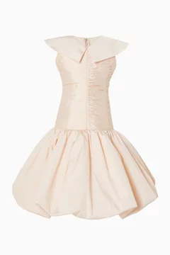 Neutral