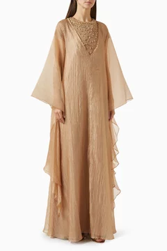 لون محايد