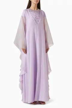 أرجواني