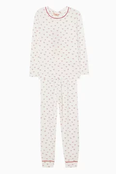 Neutral