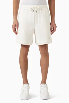 Neutral