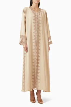 Neutral