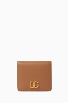بنى
