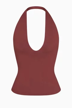 حنا