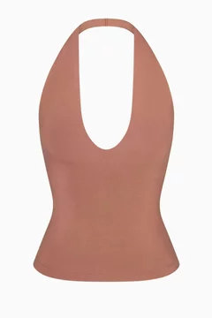 بنى