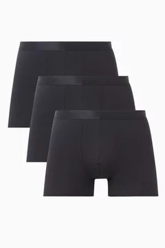 أزرق