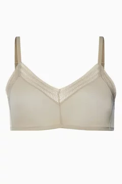 أخضر