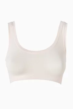 وردي