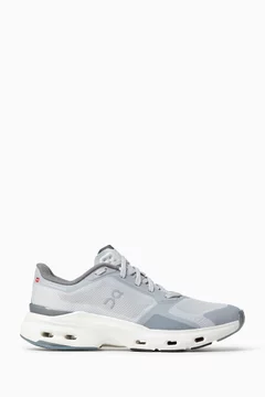 رمادي
