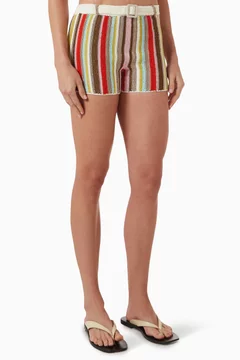 ملون