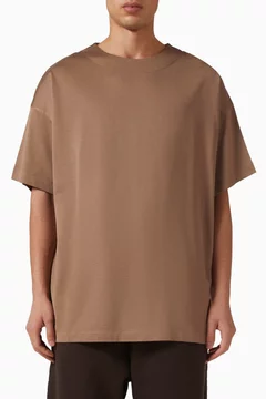 لون محايد