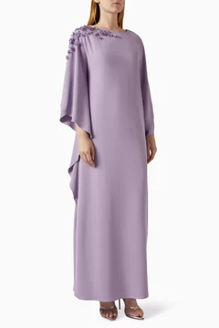 أرجواني