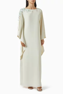 لون محايد