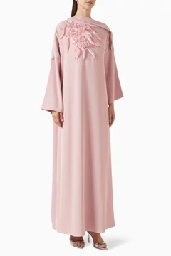 وردي