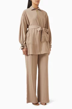 Neutral