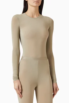 Neutral