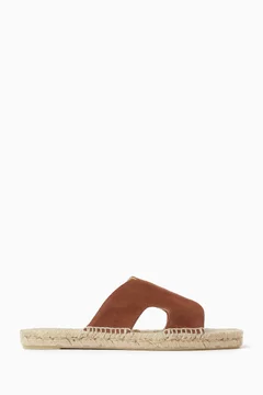 بنى