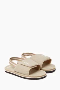 Neutral