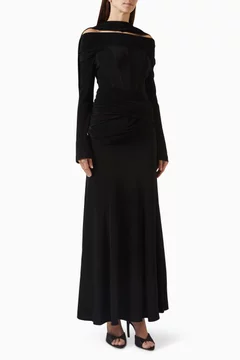 أسود