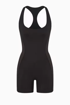 أوبسيديان/ اجنيوس