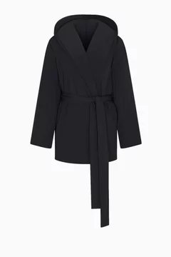 أوبسيديان