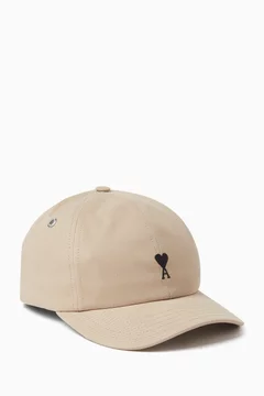 Neutral