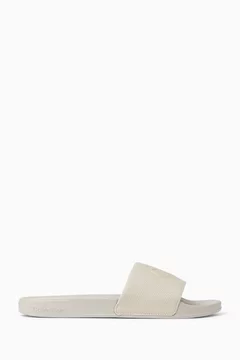 لون محايد