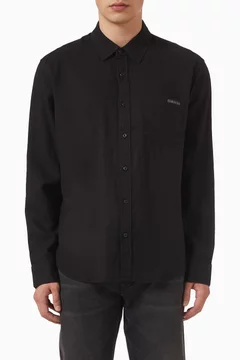 أسود