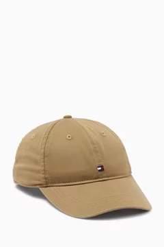 لون محايد