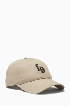 لون محايد