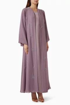 أرجواني